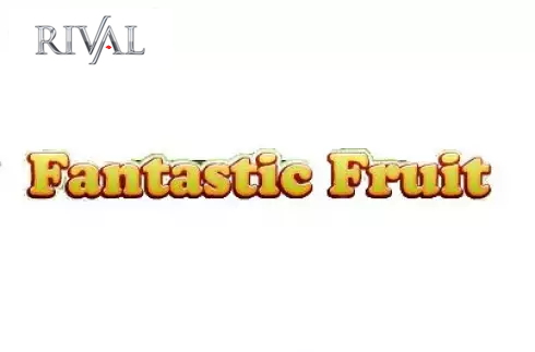 Fantastic Fruit Machine